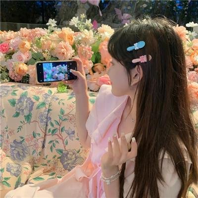 30次约会