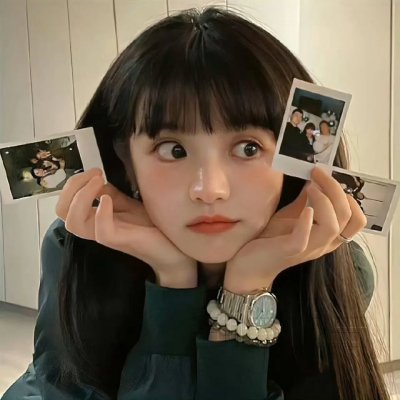 丧尸之吻