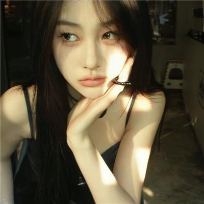 幻夜奇谈