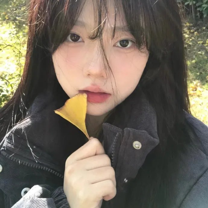 边城小镇第一季