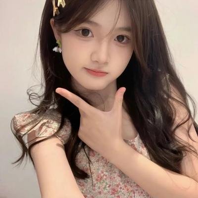 艾蜜莉的美国化