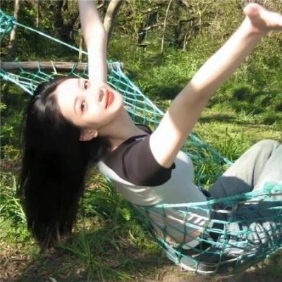 队长小翼