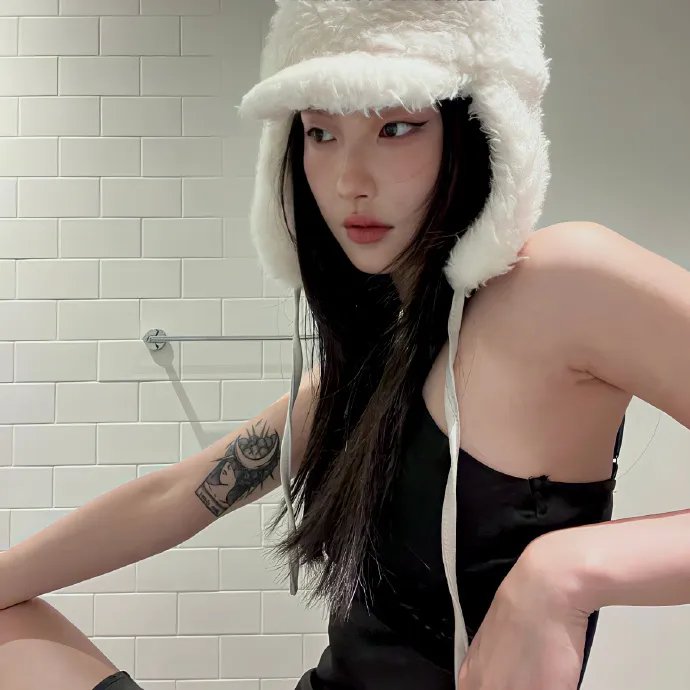 经典精选