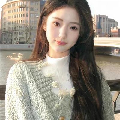 霹雳玫瑰