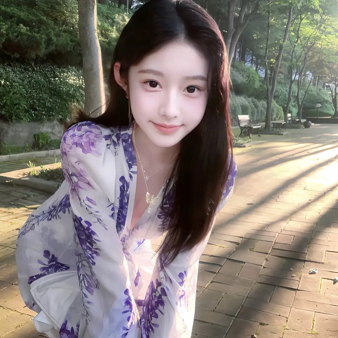 白专家
