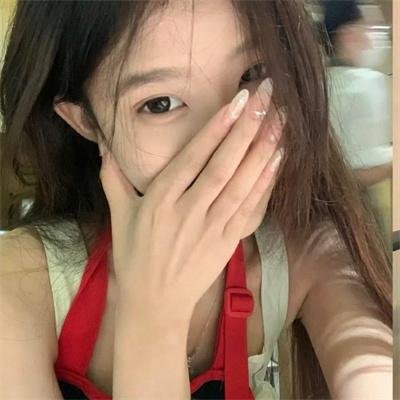 双世异闻录