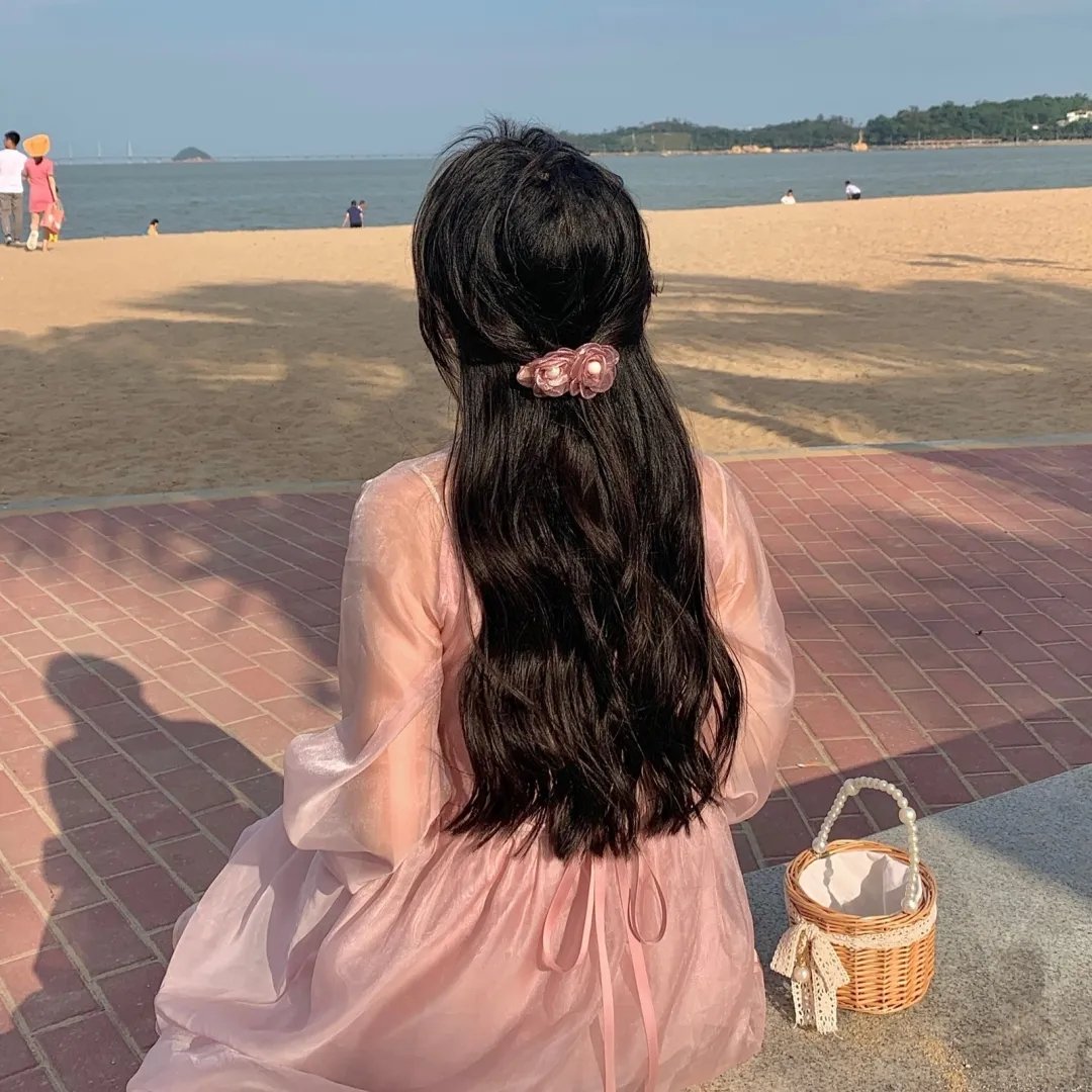 温柔陷阱