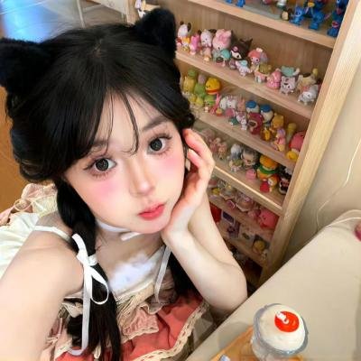大搜查之女