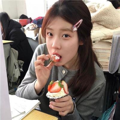 食人部落
