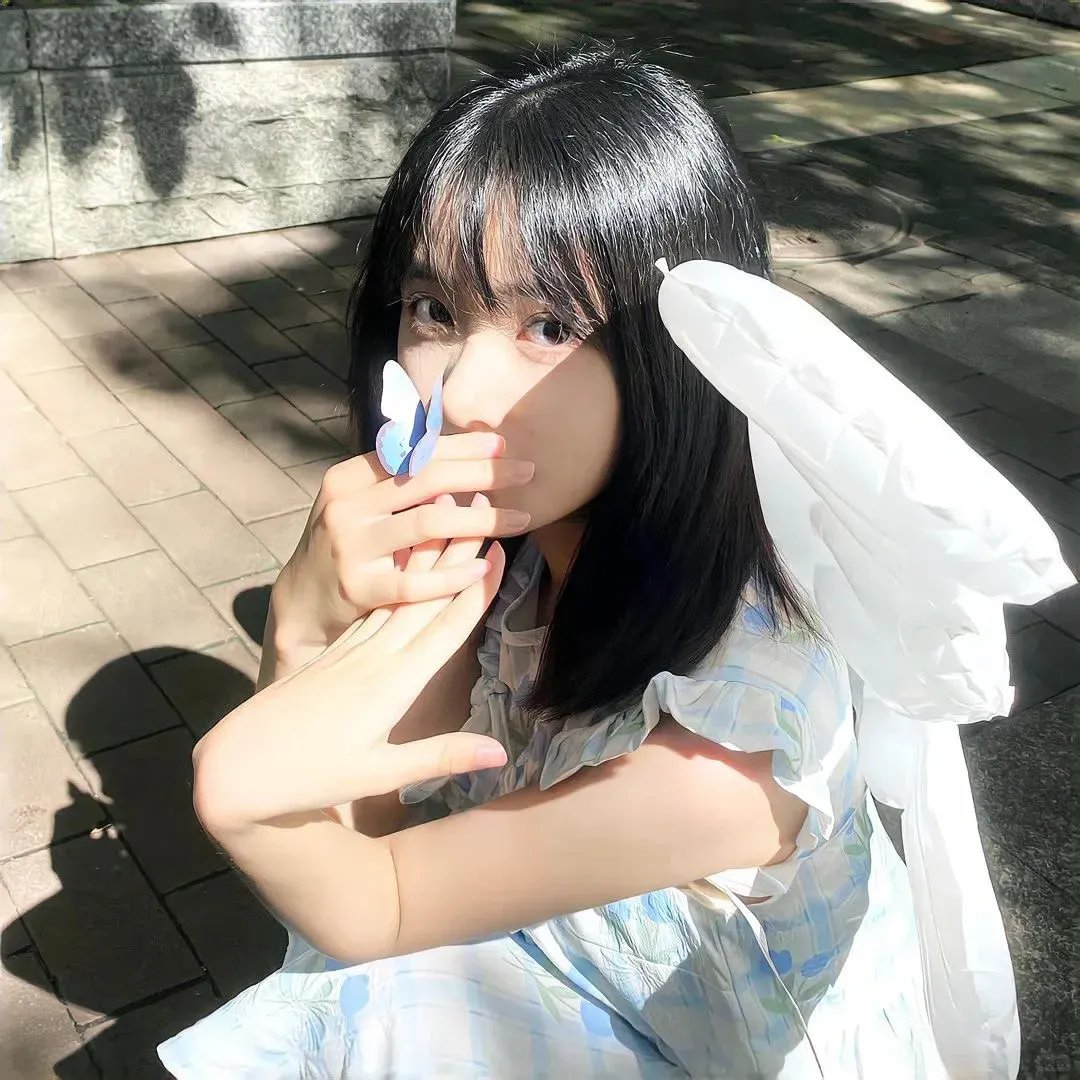 远云