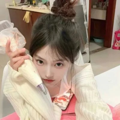 冷眼人