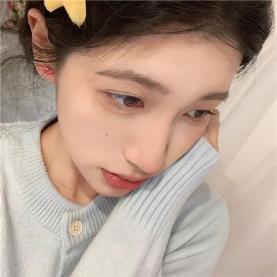 古驰家族