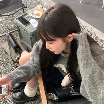 欲望迷宫