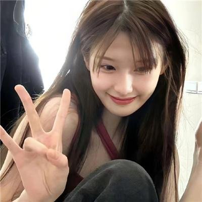 天使与怨灵