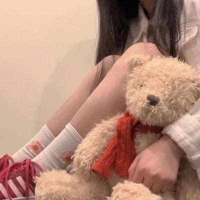 宝藏猎人