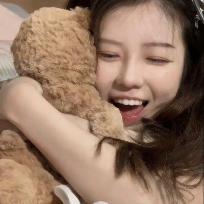 错爱2