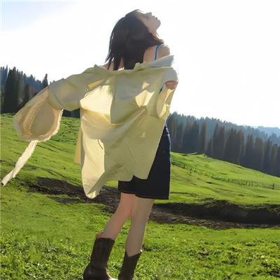 热带风暴
