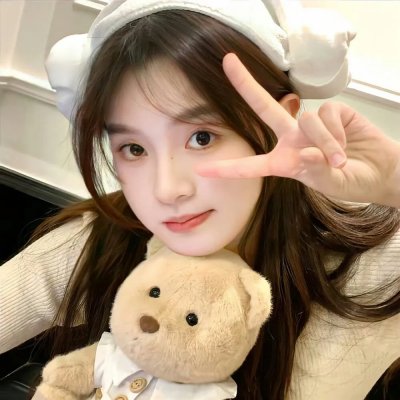 寸铁杀人
