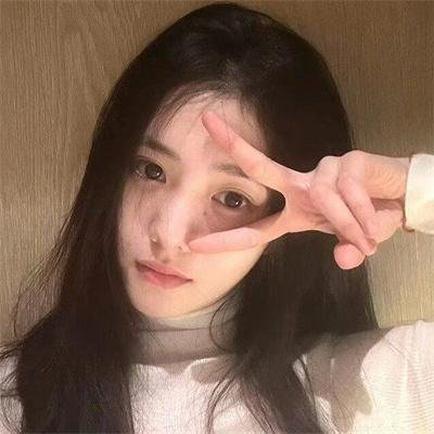 没有名字的人