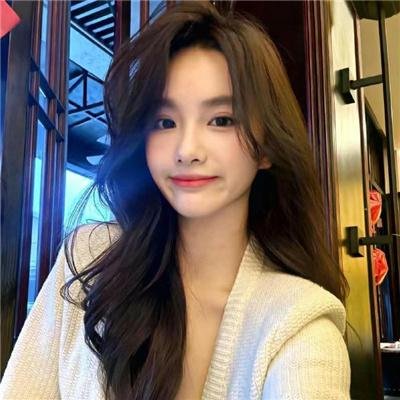 纯洁庞克 发条少女