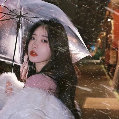 1724艺妓之家骚乱事件