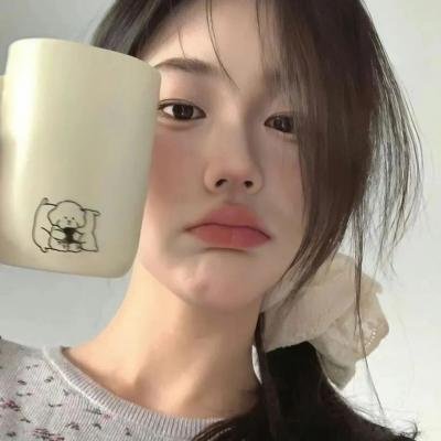 恐怖星系